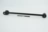 Vista 14