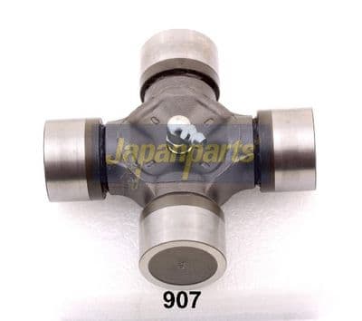 Junta, árbol cardán JAPANPARTS JO-907