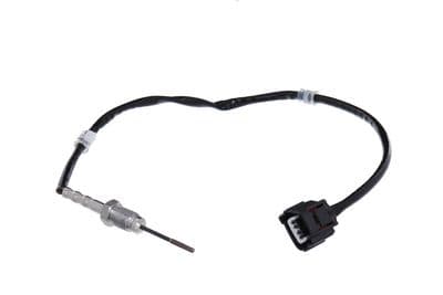 Sensor, de temperatura de gas de escape VALEO 368906