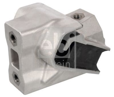 Soporte, motor FEBI BILSTEIN 172833