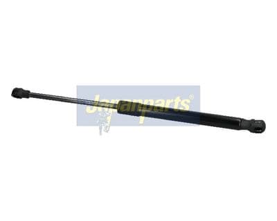 Amortiguador, cofre del motor JAPANPARTS ZS09223