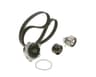 Vista 26