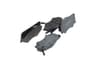 Vista 30
