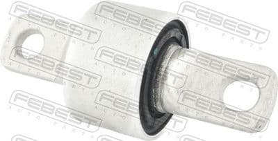 Horquilla de suspensión FEBEST TLAB-013