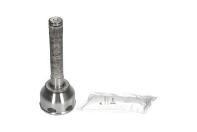 Juego de articulación, eje de transmisión Kavo Parts CV-9006