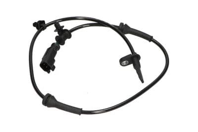 Sensor, revoluciones de la rueda Kavo Parts BAS-10001