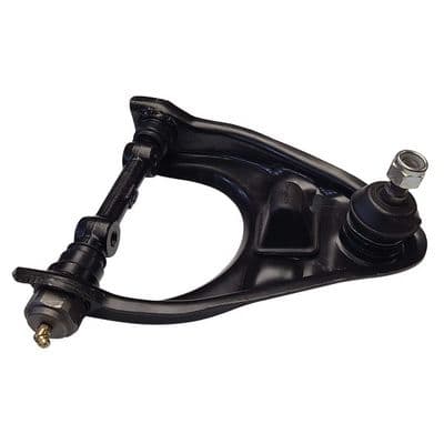 Brazo oscilante, suspensión de ruedas CTR CQ0113