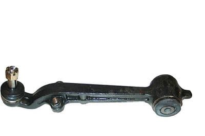 Brazo oscilante, suspensión de ruedas Kavo Parts SCA-4520