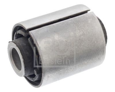 Horquilla de suspensión FEBI BILSTEIN 106717