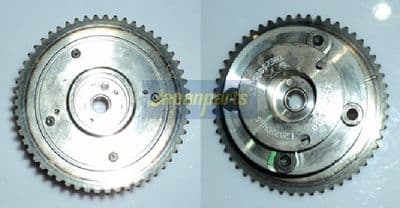 Ajustador de árbol de levas JAPANPARTS VVT-0044