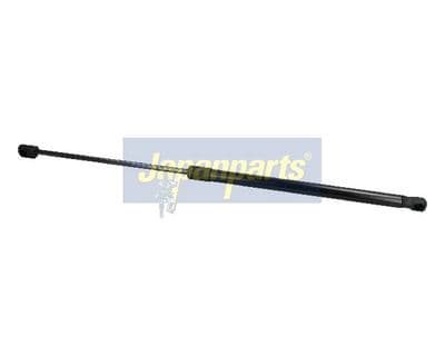 Amortiguador, cajuela/compartimento de carga JAPANPARTS ZS04052