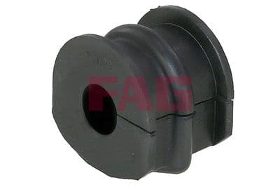 Soporte, estabilizador Schaeffler FAG 819 0243 10