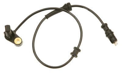 Sensor, revoluciones de la rueda TRW GBS2048