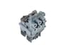 Vista 4