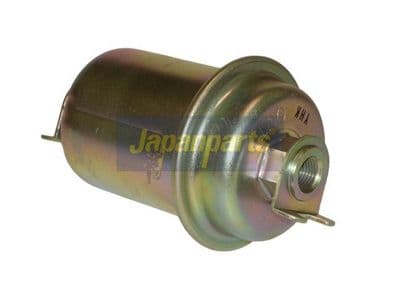Filtro combustible JAPANPARTS FC-599S