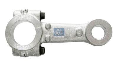 Biela, compresor de aire comprimido DT Spare Parts 4.60851