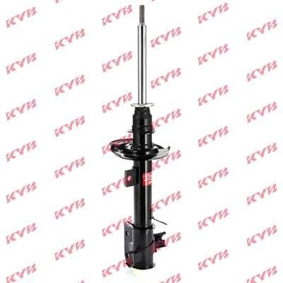 Amortiguador KYB 338065