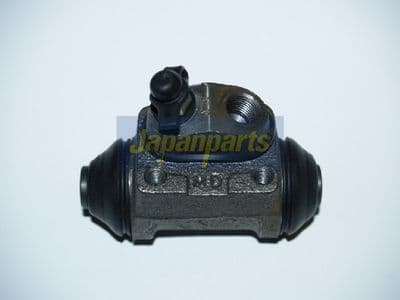 Cilindro de freno de rueda JAPANPARTS CS-574