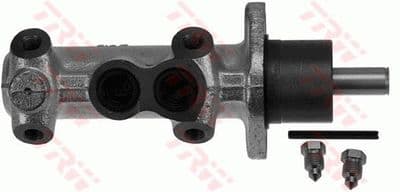 Cilindro principal de freno TRW PMF541