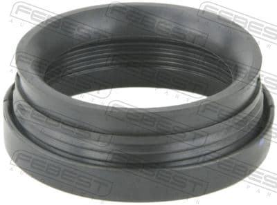 Junta, caja del filtro FEBEST RINGAH-031