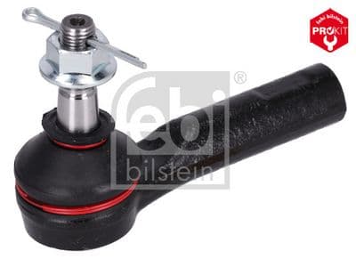 Rótula barra de dirección FEBI BILSTEIN 48132