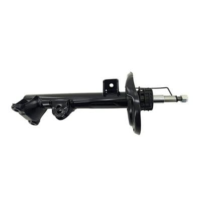 Amortiguador CTR GY2961G