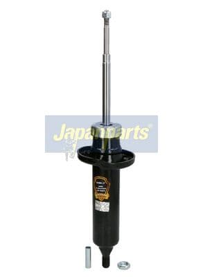 Amortiguador JAPANPARTS MM-01063