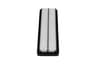 Vista 3