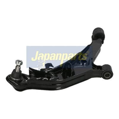 Brazo oscilante, suspensión de ruedas JAPANPARTS BS-114R