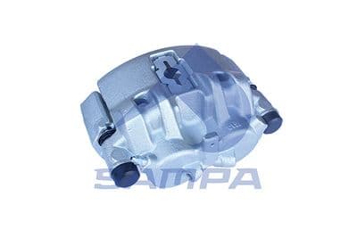 Caliper SAMPA 096.4544