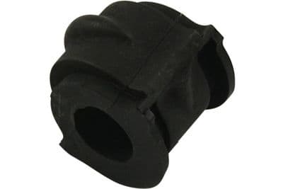 Soporte, estabilizador Kavo Parts SBS-6550