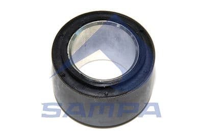 Casquillo del buje, estabilizador SAMPA 011.142/1