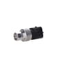 Vista 14