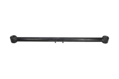 Brazo oscilante, suspensión de ruedas Kavo Parts SCA-4634