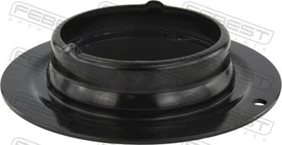 Balero, base de amortiguador FEBEST TB-AXAA52