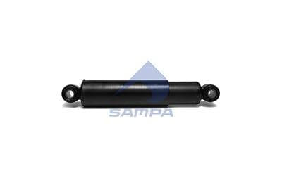 Amortiguador SAMPA 027.362