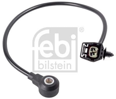 Sensor de detonaciones FEBI BILSTEIN 106808