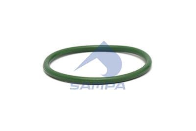 Cinta de sellado SAMPA 115.509