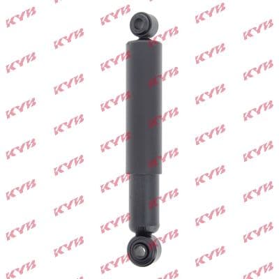 Amortiguador KYB 444101