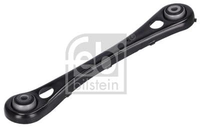 Brazo oscilante, suspensión de ruedas FEBI BILSTEIN 38774