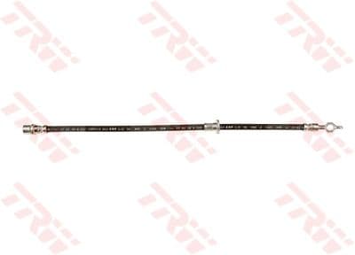Manguera de frenos TRW PHD342