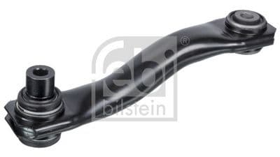 Brazo oscilante, suspensión de ruedas FEBI BILSTEIN 48105