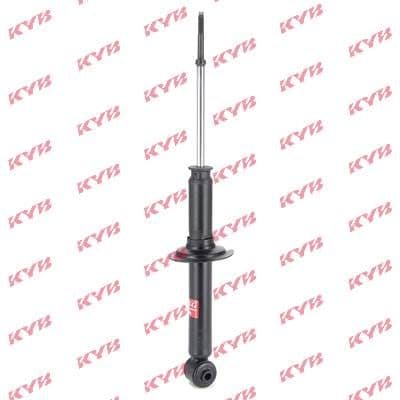 Amortiguador KYB 341183