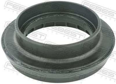 Balero, base de amortiguador FEBEST BZB-204F
