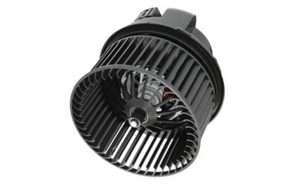 Ventilador del interior VALEO 884546