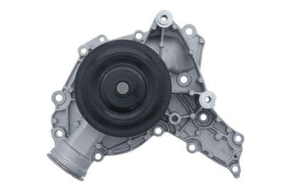 Bomba de agua, refrigeración del motor VALEO 529630