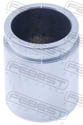 Pistón, caliper FEBEST 0376-RE4R