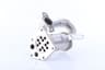 Vista 29