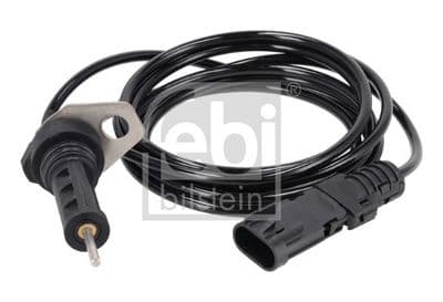 Contacto de aviso, desgaste de balatas de frenos FEBI BILSTEIN 1000561