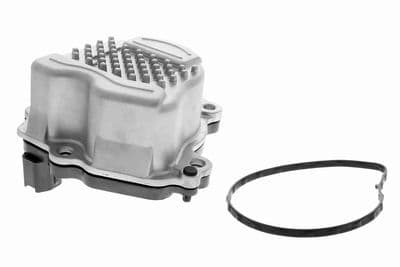 Bomba de agua, refrigeración del motor ACKOJA A70-16-0009